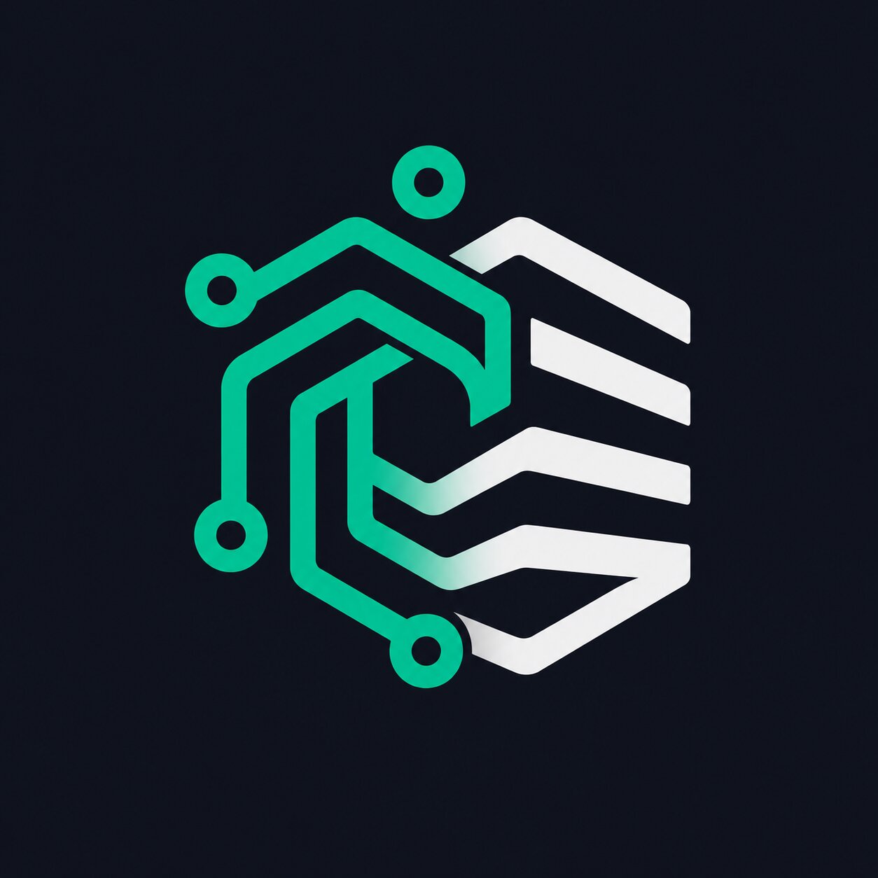 Staking Facilities | Alpenglow Community | Mithril